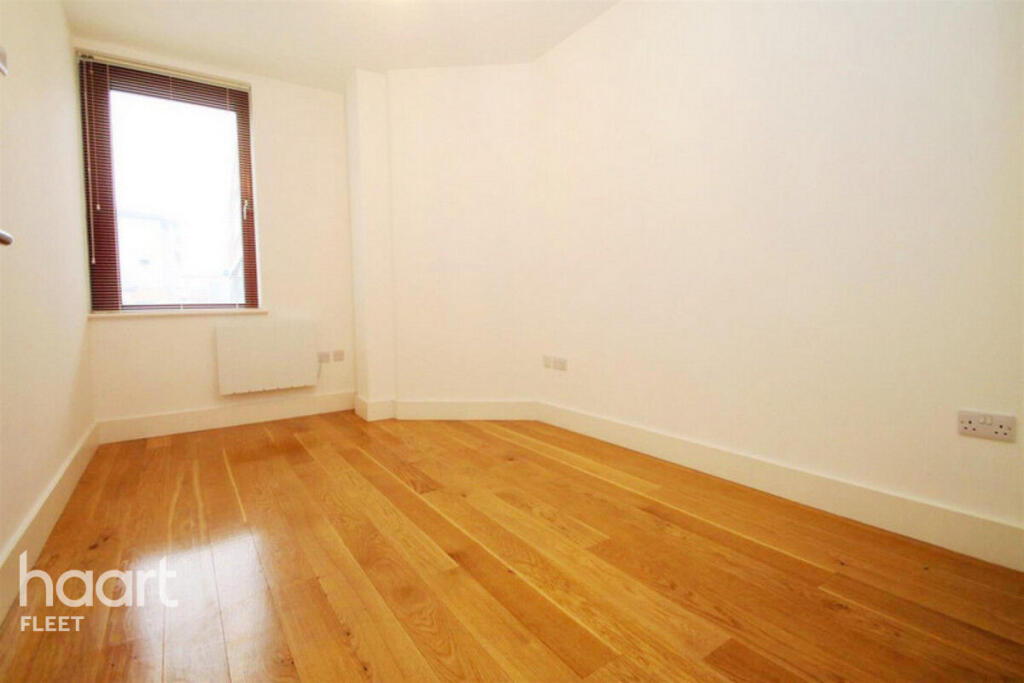 Main image of property: Victoria Road, Farnborough