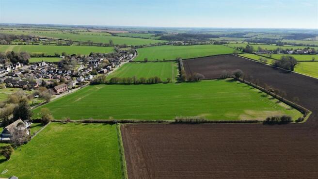 DJI_20260321112316_0158_D.JPG