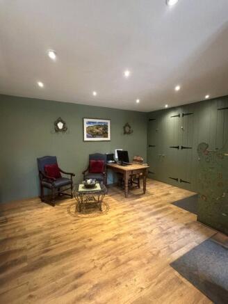 Offices