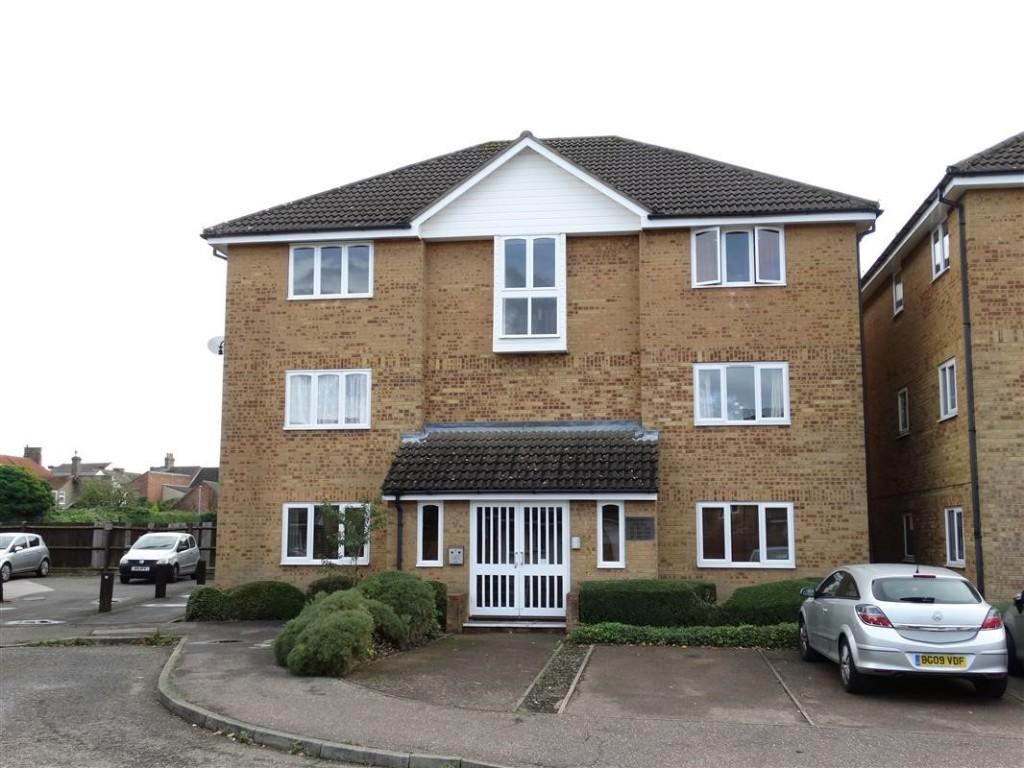 Main image of property: Flamborough Close, Peterborough, Cambridgeshire, PE2
