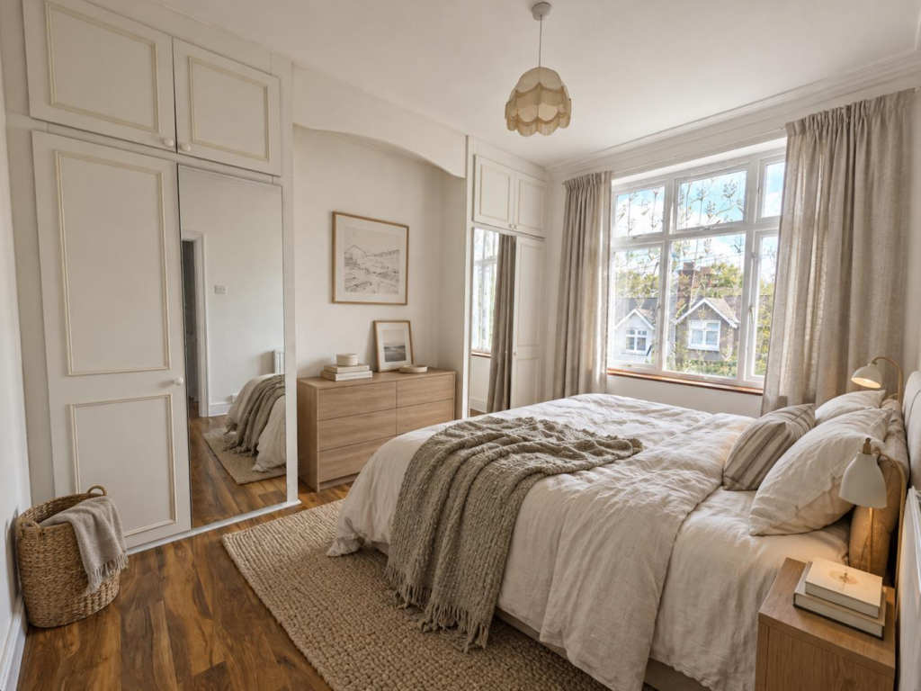 Main image of property: Arnos Grove, N11, Brunswick Park Road