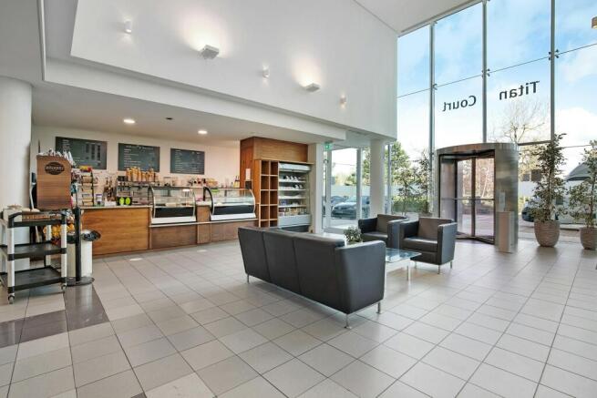 Titan Court Photography  Wells Design 58.jpg