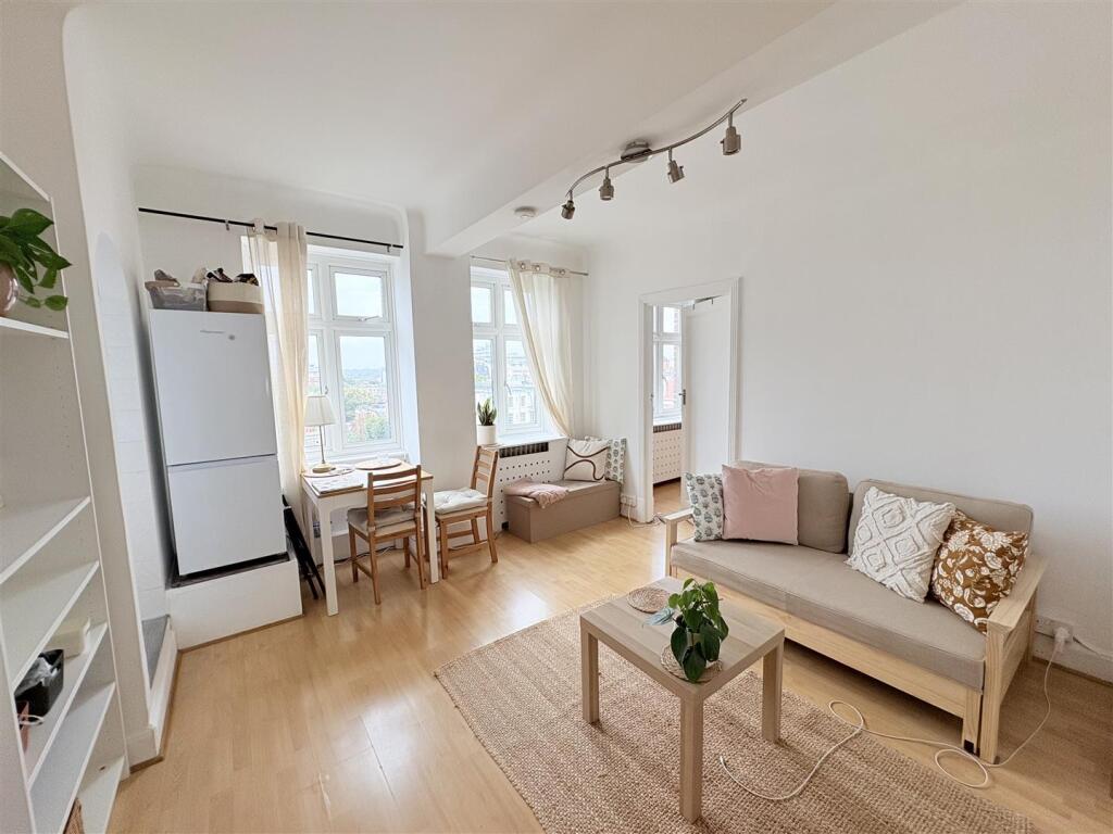 Main image of property: Grove Hall Road, St Johns Wood, NW8