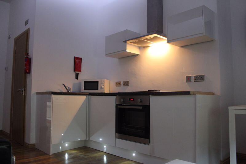 Main image of property: Falconers Court, Newcastle Upon Tyne