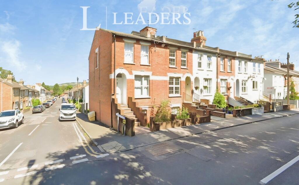 Main image of property: Seal Road, Sevenoaks, Kent