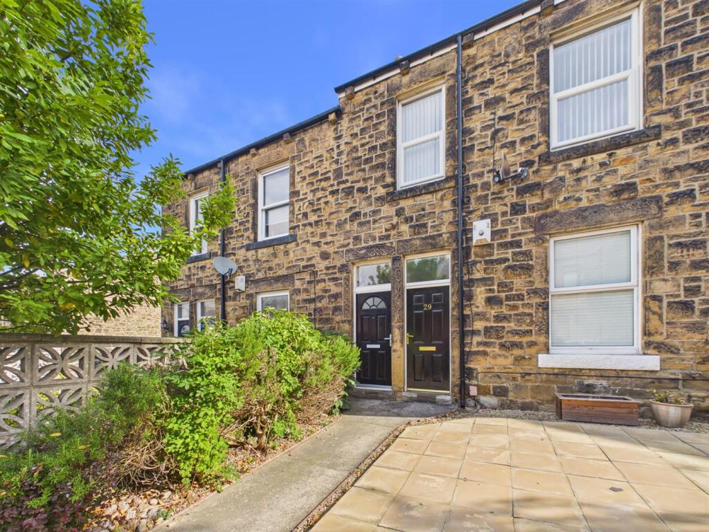Main image of property: Wesley Street, Gateshead