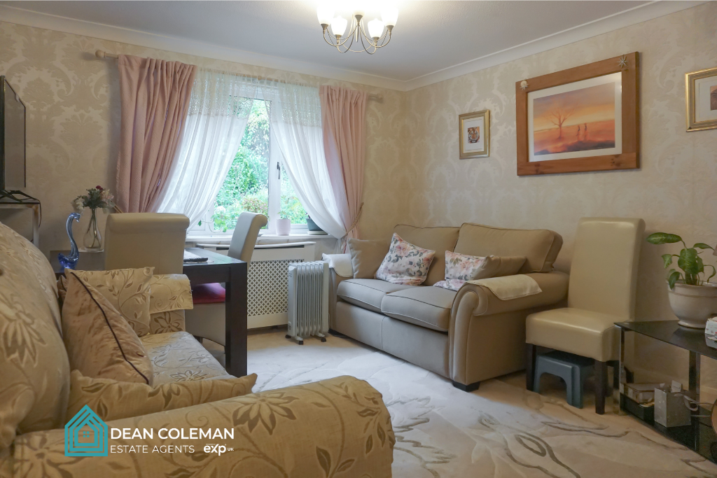 Main image of property: The Spinney, Kings Norton, B38 8RH