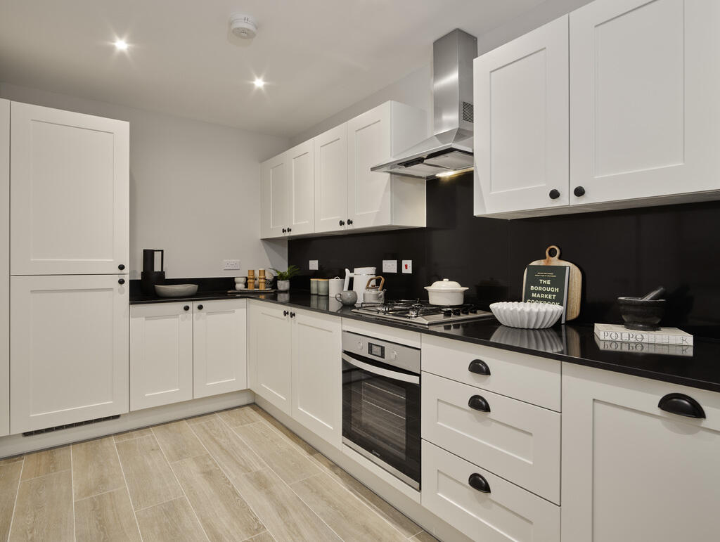 Main image of property: Eastbridge Avenue, Burgess Hill, 
RH15 8QZ