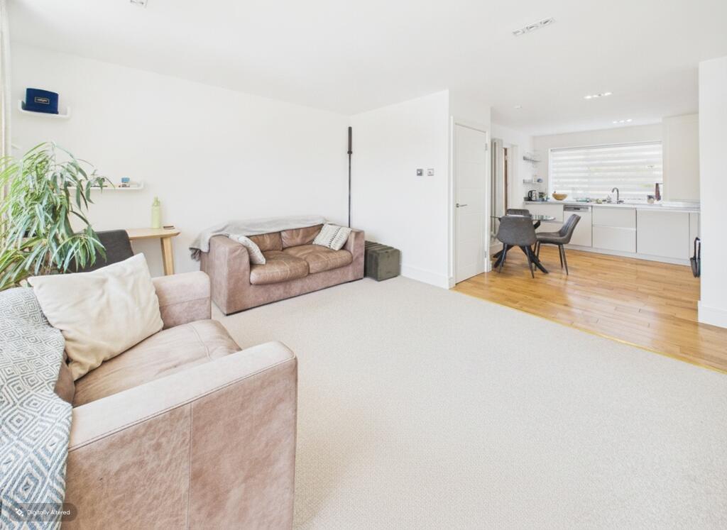 Main image of property: Byron Road, Chelmsford, CM2