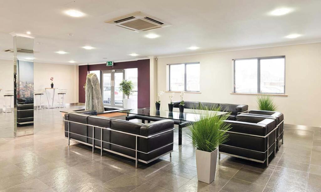 CVH_RECEPTION_012.jpg
