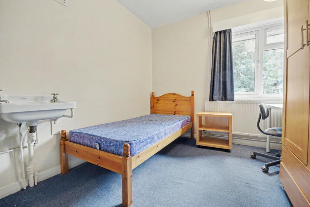 Main image of property: Marle Pit Hill, St. Michaels House Marle Pit Hill, LE12