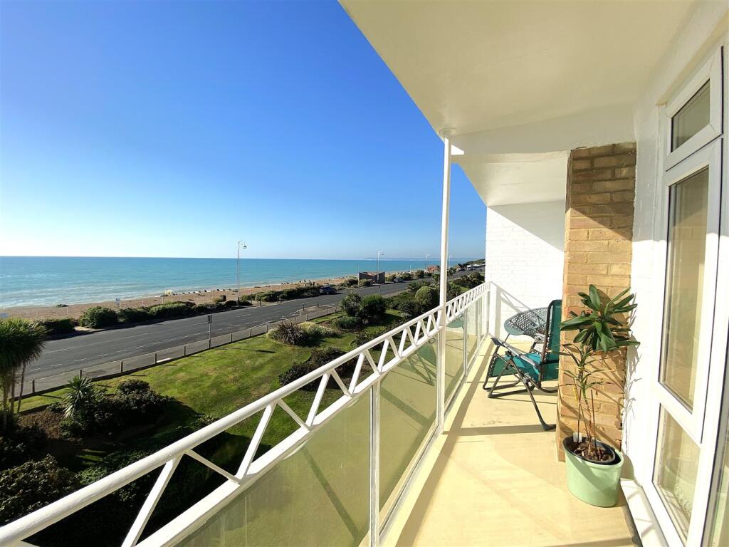Main image of property: West Parade, Bexhill on Sea