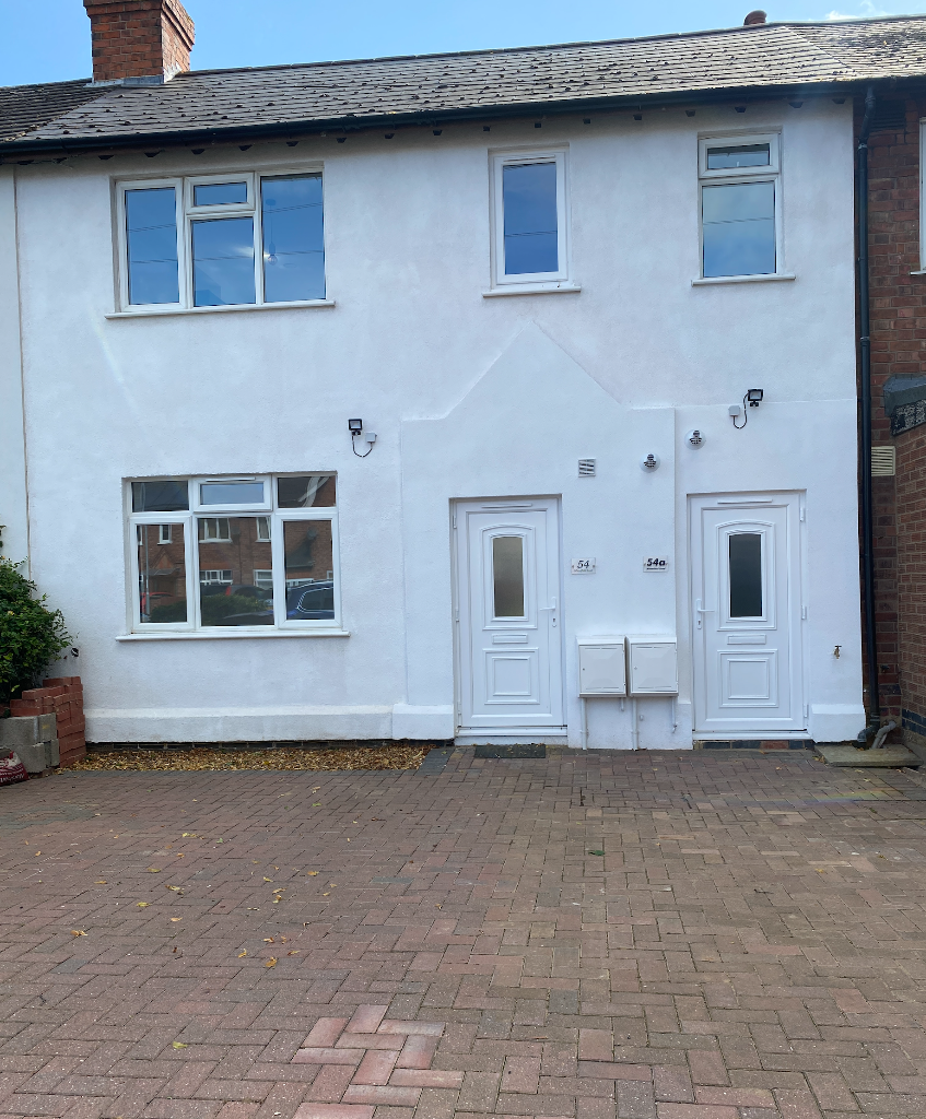 Main image of property: Wheatfield Road, Northampton, Northamptonshire, NN3
