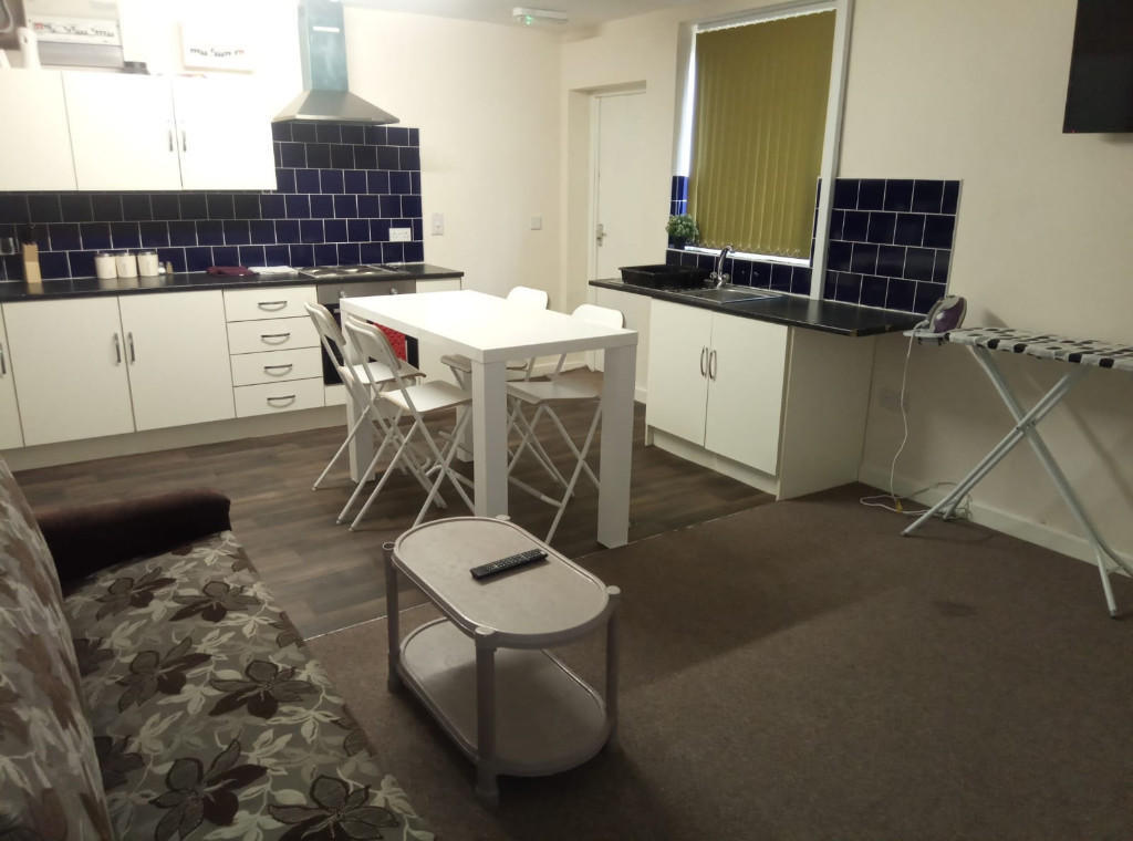 Main image of property: Hellier Street, Dudley