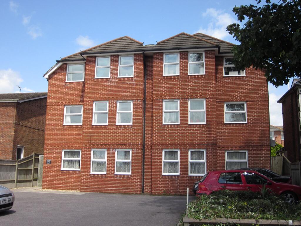 Main image of property: Millbrook Road East Freemantle Southampton
