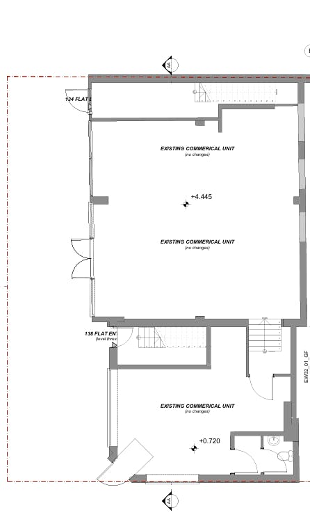Ground floor plan.PNG