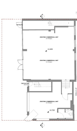 Ground floor plan.PNG