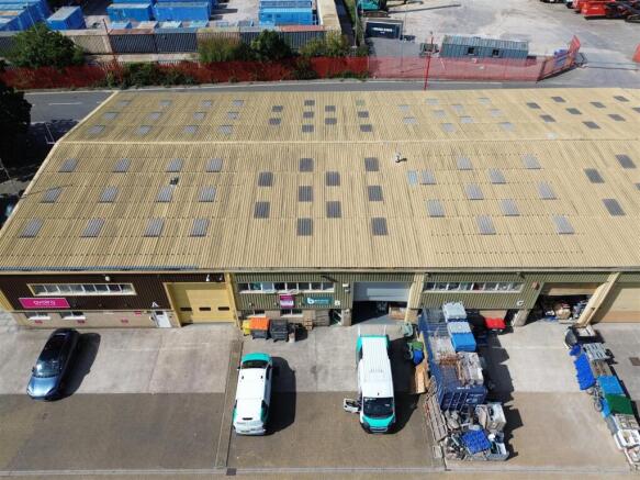 DJI_0581.JPG