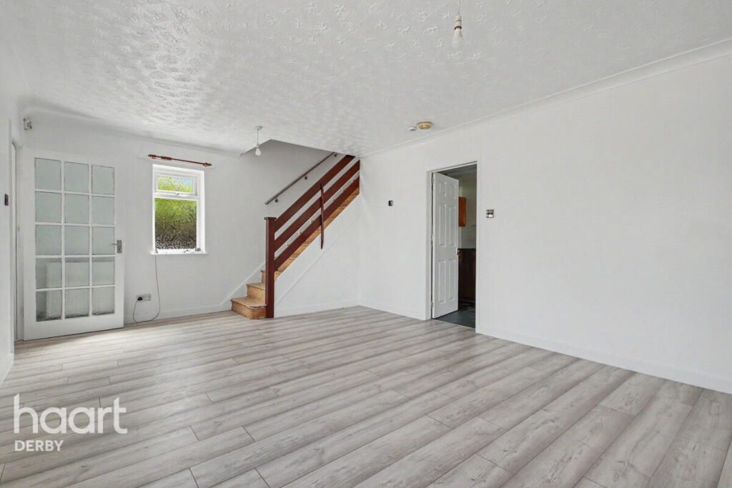 Main image of property: Valley Road, LOUGHBOROUGH