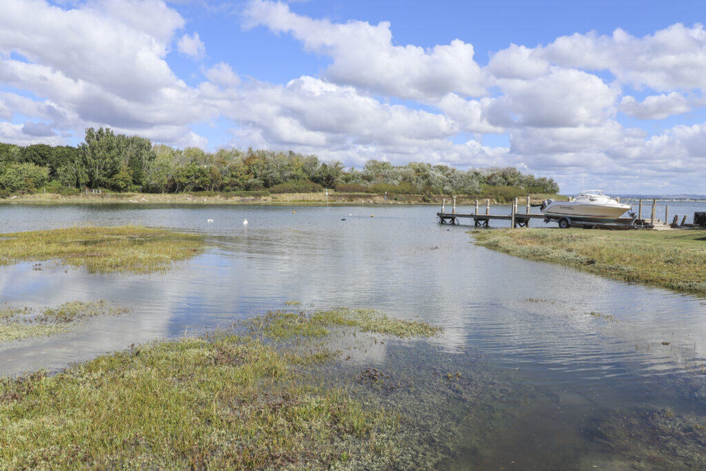 Main image of property: Eastoke Avenue, Hayling Island
