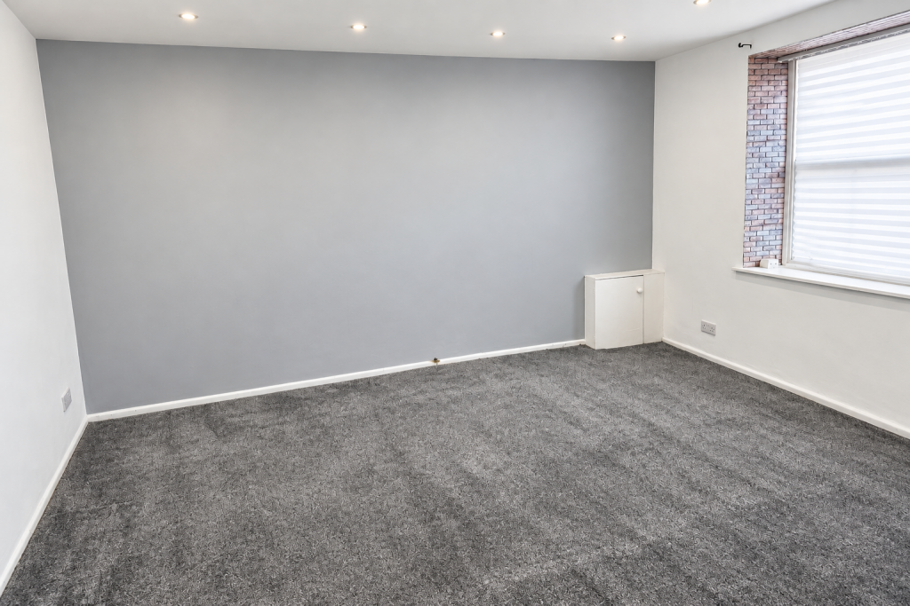Main image of property: Discount Furniture, Leeds Road, Nelson, Lancashire