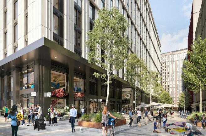 Circle Square Retail.jpg
