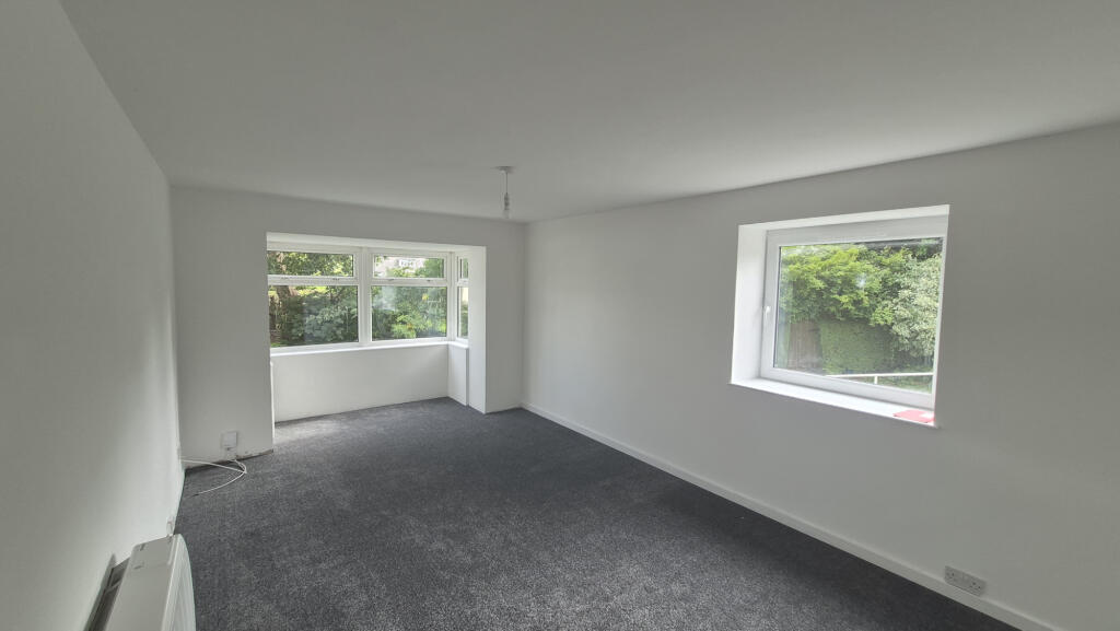 Main image of property: Cliffe Gardens, Shipley, West Yorkshire, BD18