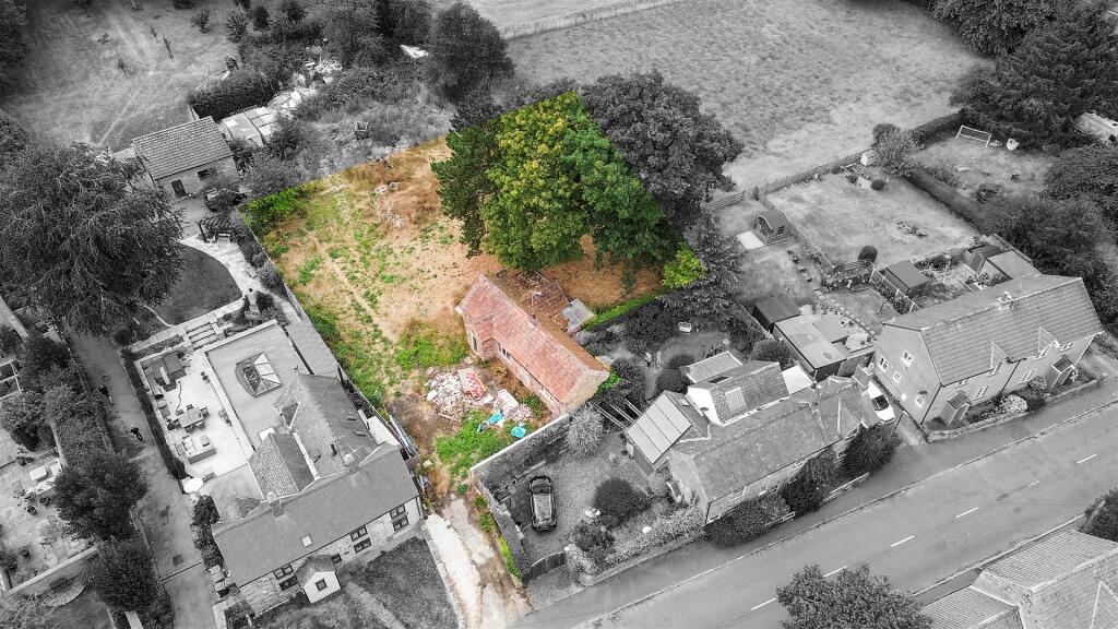 Main image of property: Main Road, Heath, Chesterfield