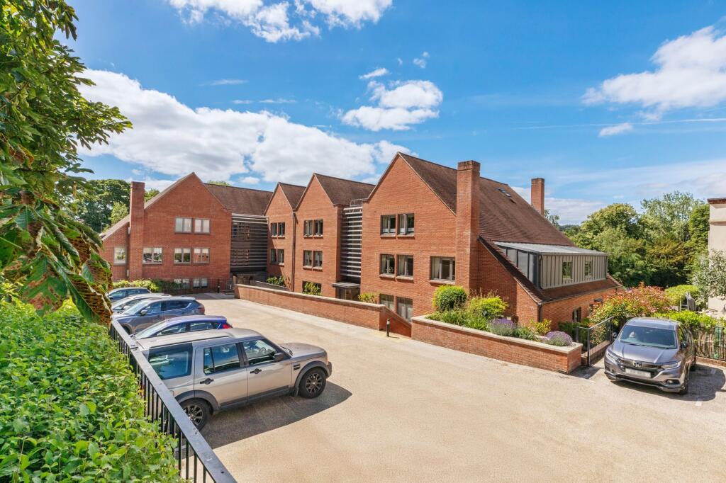 Main image of property: Hale Road, Wendover, HP22