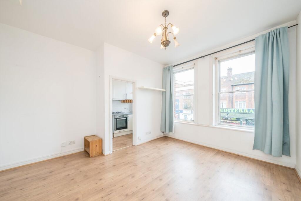 Main image of property: Heath Road, Twickenham