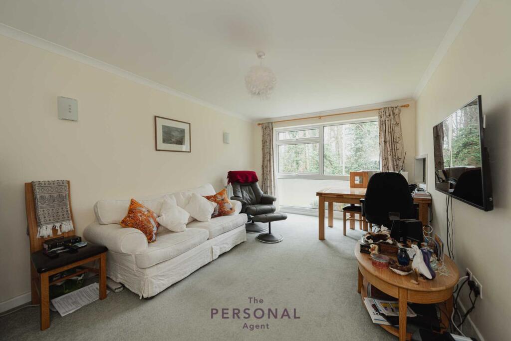Main image of property: Priory Court, Banstead