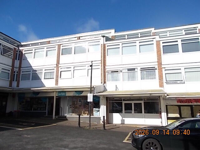 Main image of property: Earlham House, Earlham Road, Norwich, Norfolk