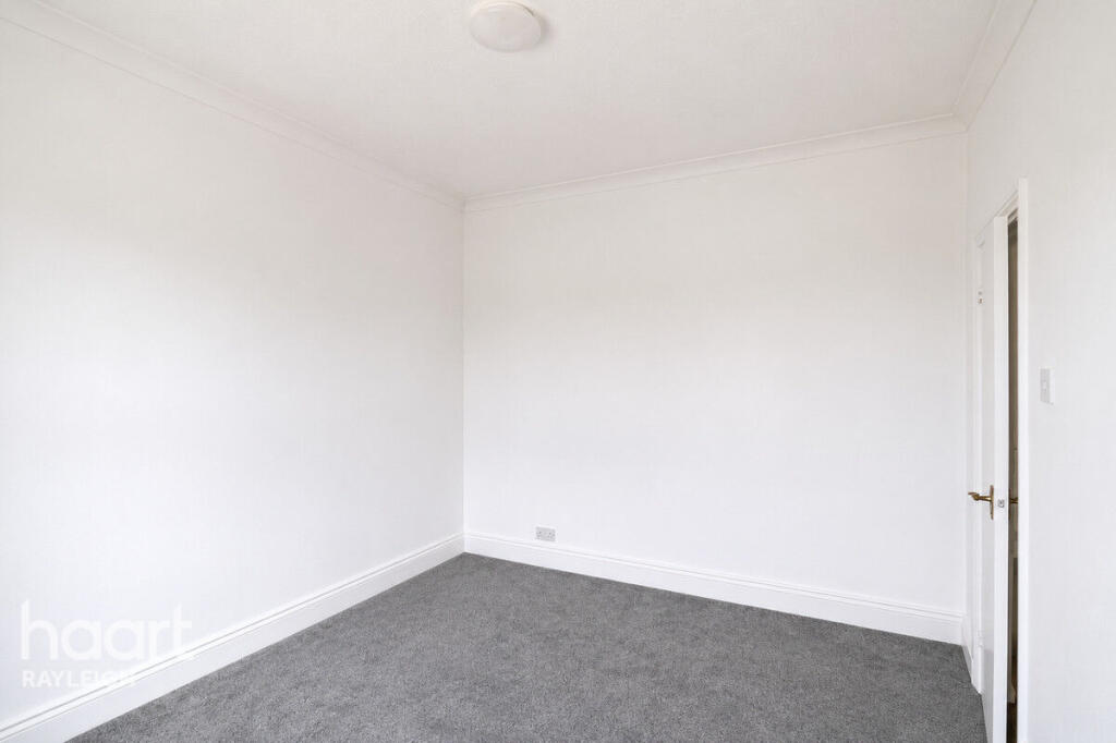 Main image of property: Ramuz Drive, Westcliff-on-Sea