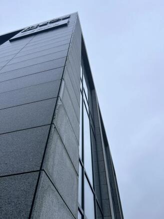 20260206_ _iOS.jpg