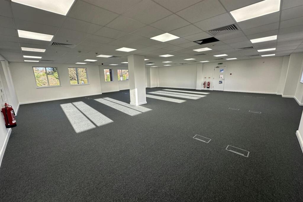 Main Office 2.jpeg (Alto ID: )