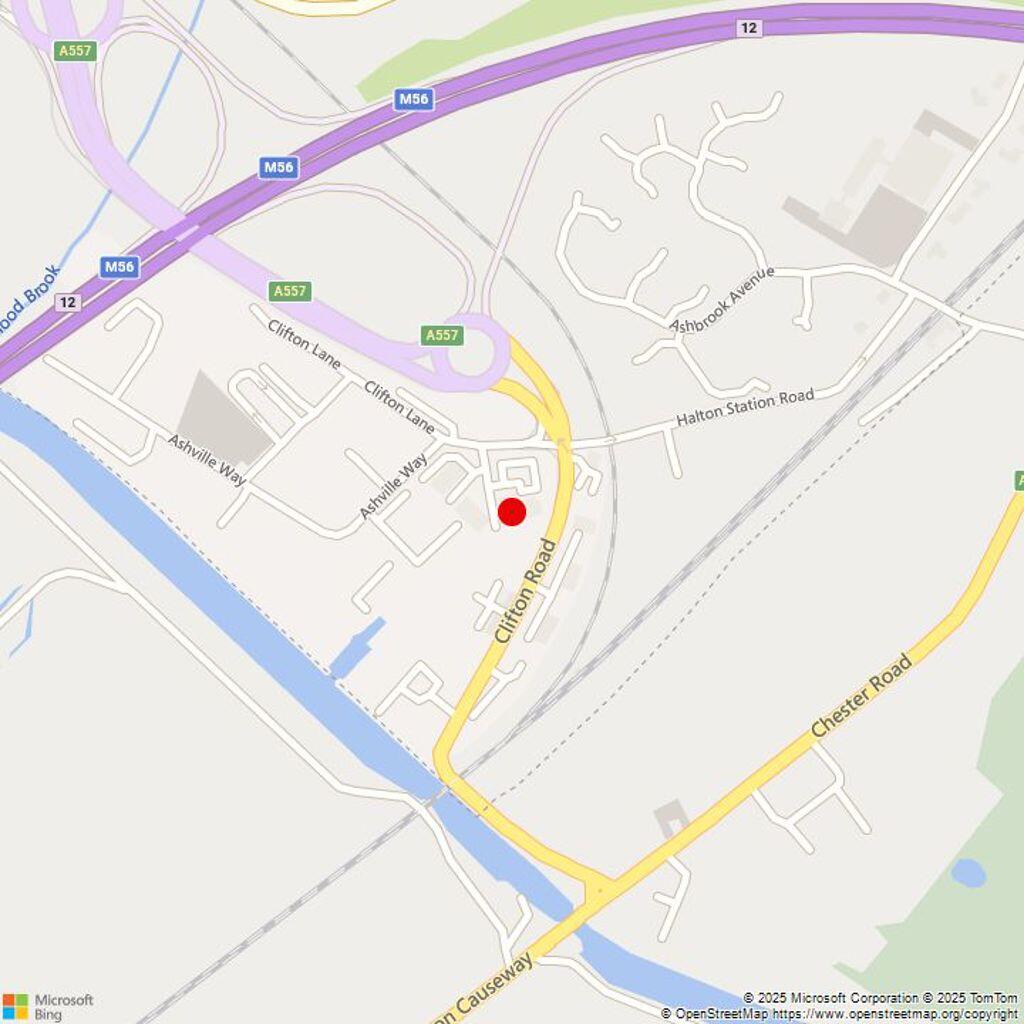 Property Map
