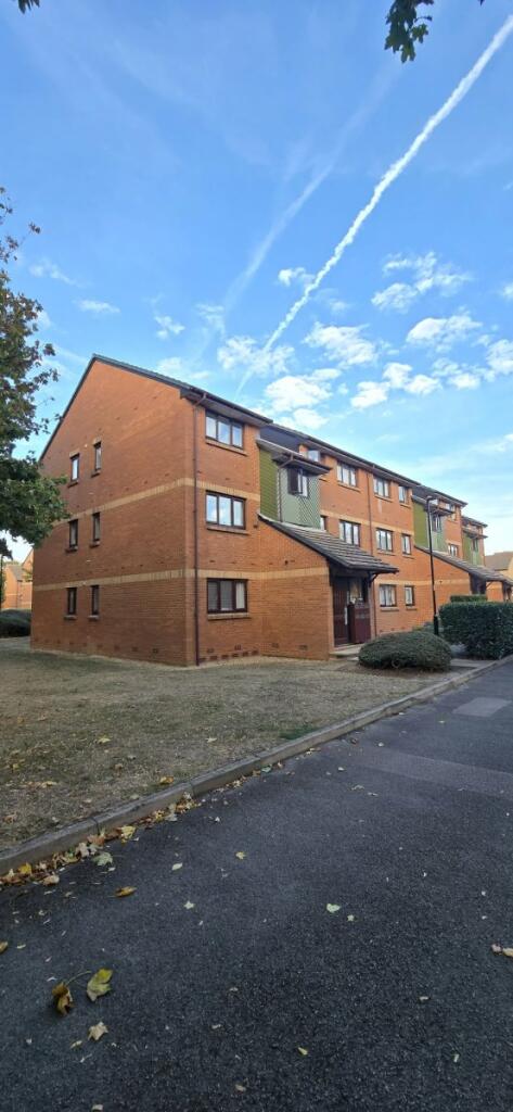 Main image of property: Maltby drive,