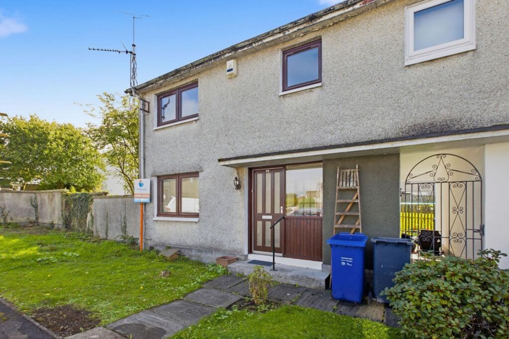 Main image of property: Finch Place, Johnstone, PA5