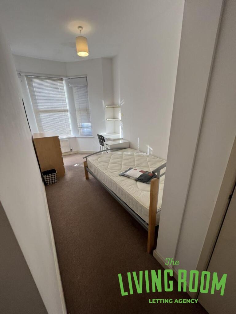 Main image of property: Mackintosh Place, Roath, Cardiff