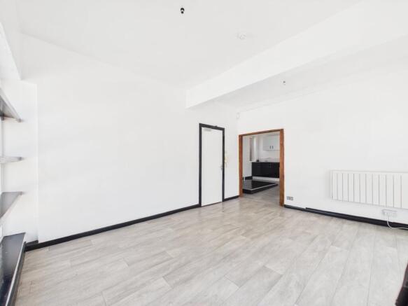room 1