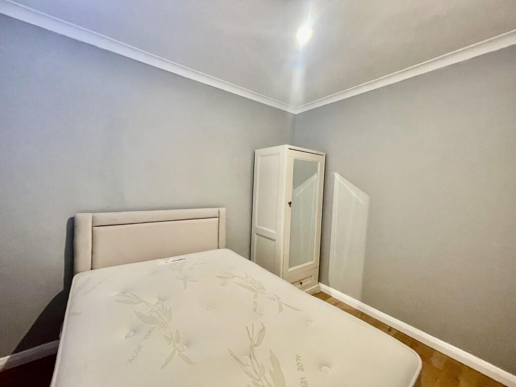 Main image of property: Brookhill Road, Woolwich, SE18
