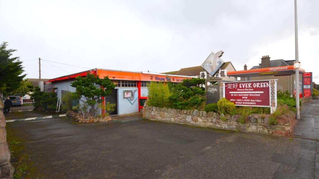 Main image of property: 27c Links Road, Port Seton, East Lothian