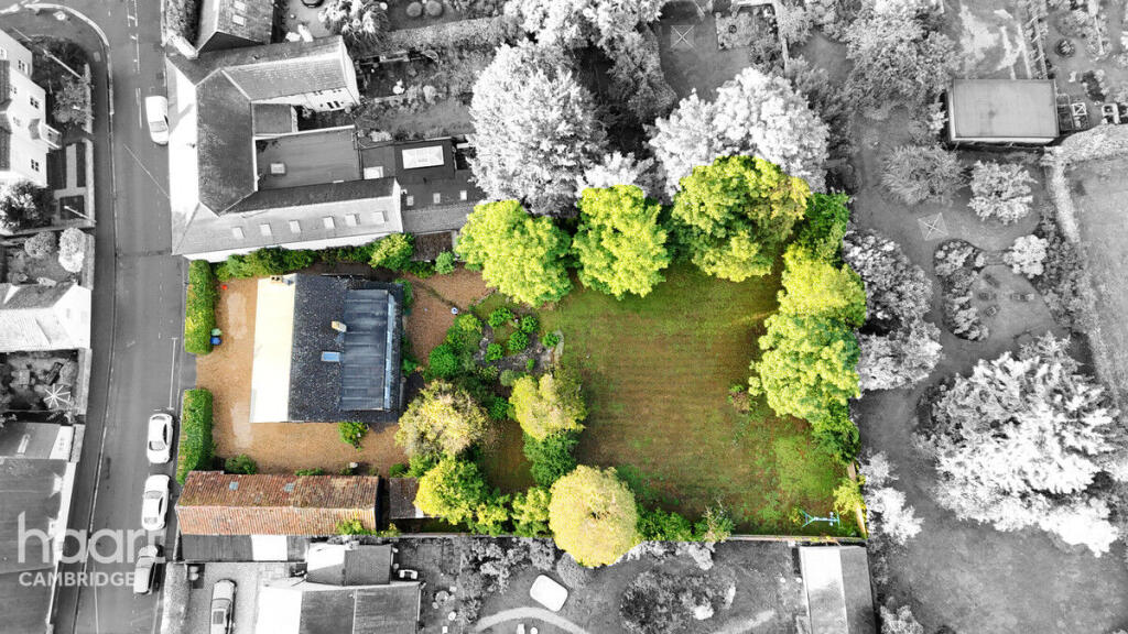 Main image of property: High Street, Whittlesford, Cambridge
