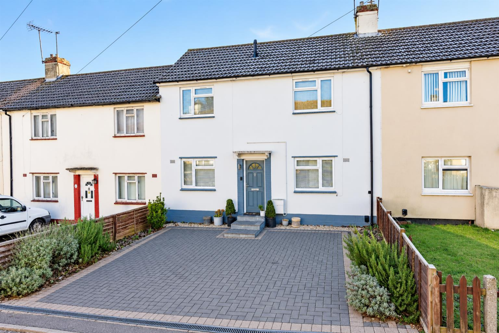 Main image of property: Canons Road, Ware