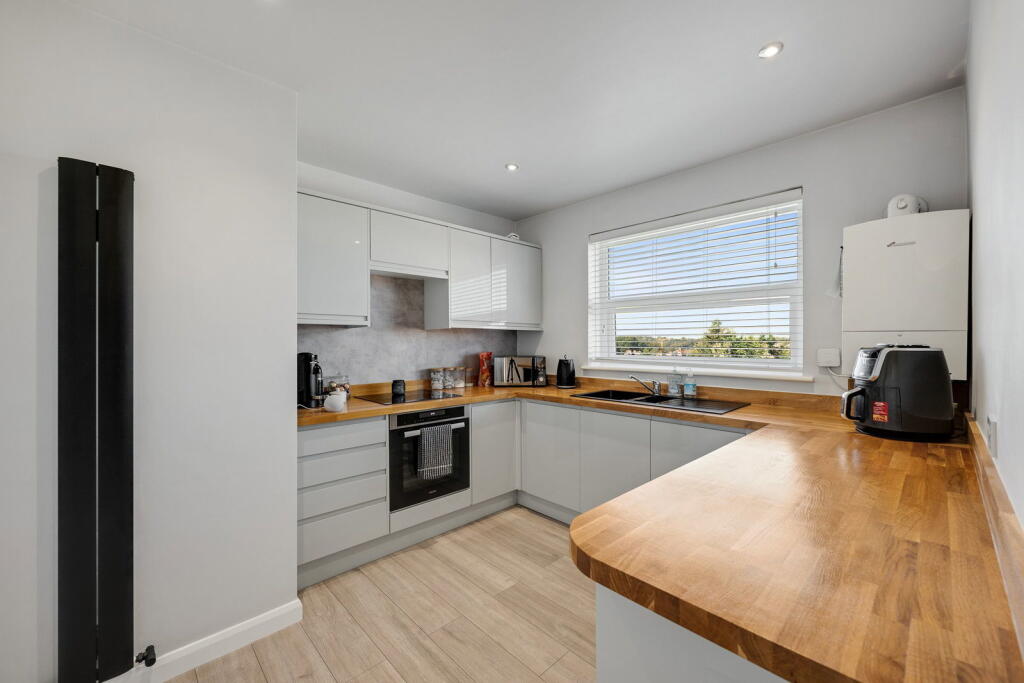 Main image of property: Station Road, Crayford