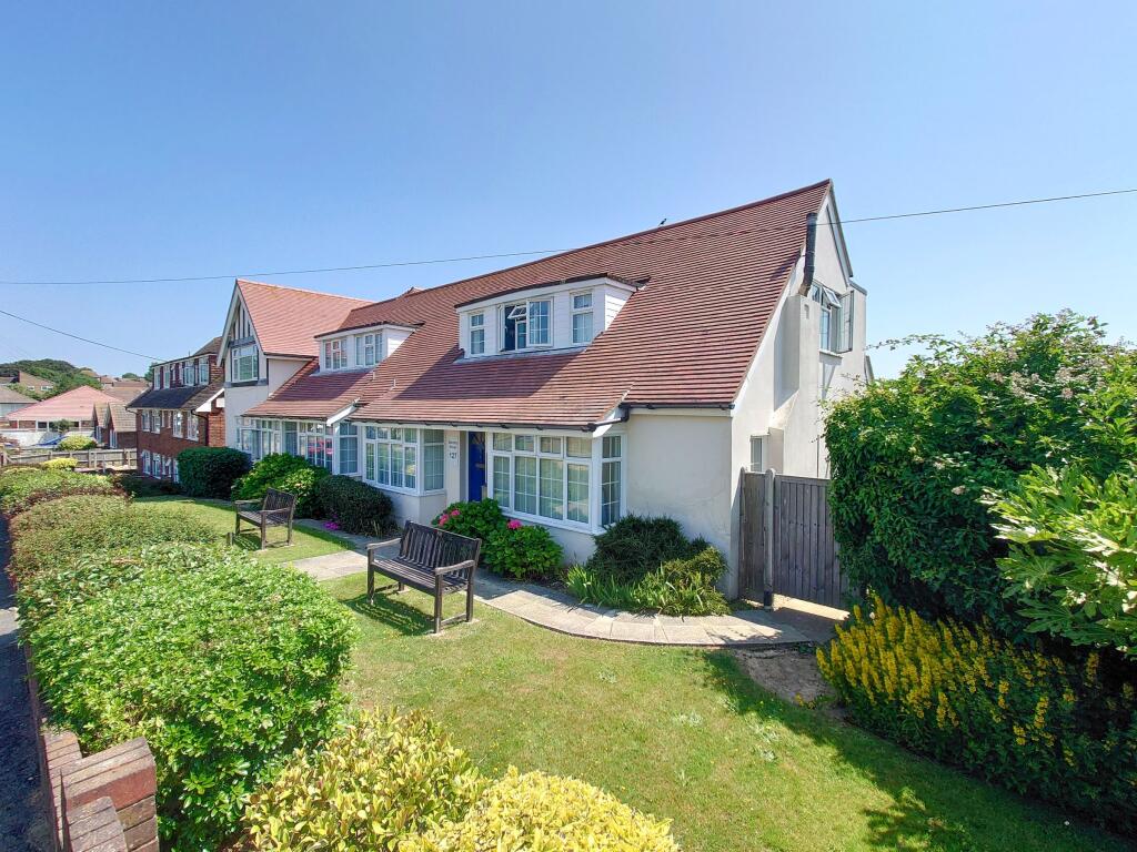 Main image of property: Dorothy House 