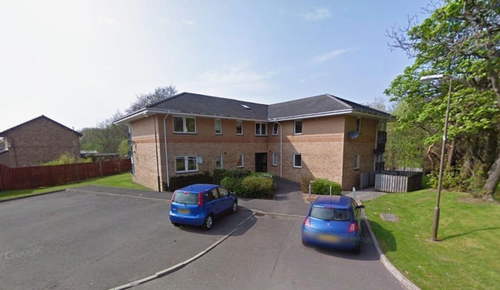Main image of property: Swift Brae, Livingston, EH54