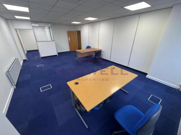 472 Sq Ft  Flexible Layout (Copy).jpeg