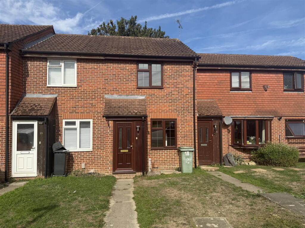 Main image of property: The Penstocks, Tovil Green, Maidstone