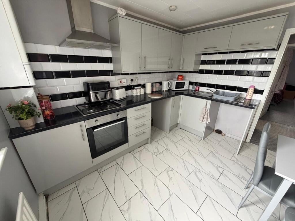 Main image of property: Redwood Drive, Waddington, Lincoln, LN5
